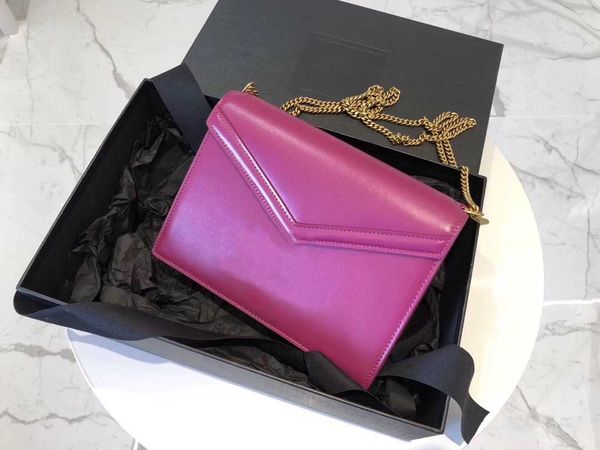 532750 made in real leather clutch purse handbag bag woman bag shoulder bag serial number insid 602716
532750 made in real leather clutch purse handbag bag woman bag shoulder bag serial number insid 602716