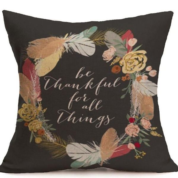 cotton happy thanksgiving decor day fall linen give thanks sofa throw pillow case home car cushion covers 45*45cm bwc392
cotton happy thanksgiving decor day fall linen give thanks sofa throw pillow case home car cushion covers 45*45cm bwc392