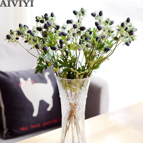 artificial fruit soft mulberry plant simulation fake flower wedding decoration home garden table christmas decoration
artificial fruit soft mulberry plant simulation fake flower wedding decoration home garden table christmas decoration