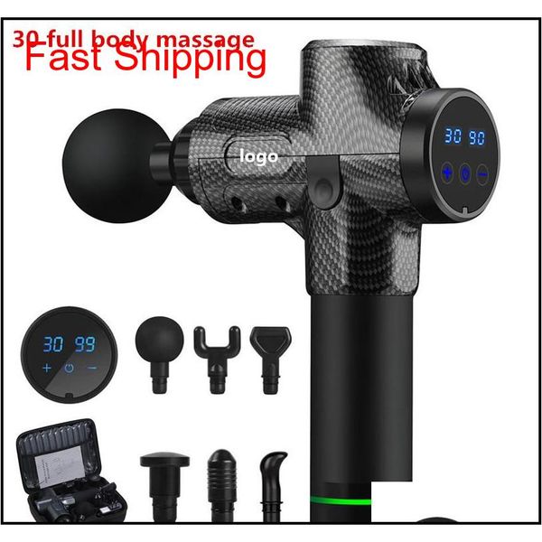30 full body massag mas gun mas gun e masr , mas gun for athletes and deep tissue percussion,relaxa qylskj pingtoy
30 full body massag mas gun mas gun e masr , mas gun for athletes and deep tissue percussion,relaxa qylskj pingtoy