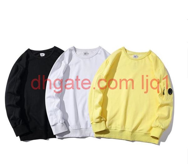 mens womens sweatshirts c.p. casual fashion style pullover autumn winter printing pullover hoodies asian size, Black
mens womens sweatshirts c.p. casual fashion style pullover autumn winter printing pullover hoodies asian size, Black