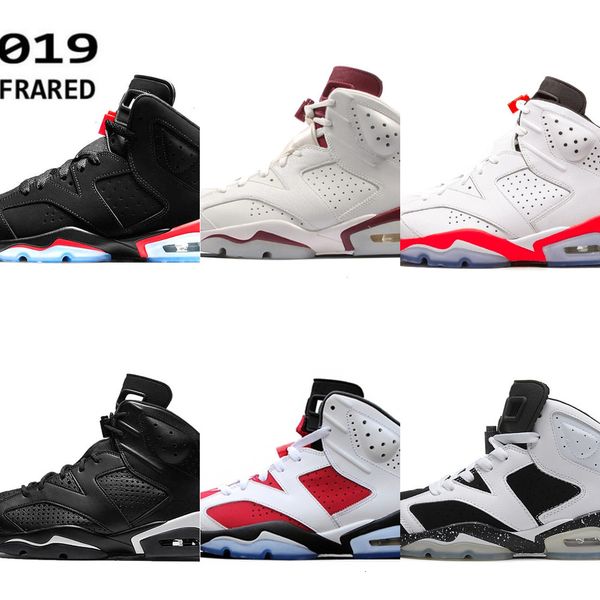 reflections reflective a 6 of vi champion jumpman 6s gs black infrared womens basketball shoes mens trainers d
reflections reflective a 6 of vi champion jumpman 6s gs black infrared womens basketball shoes mens trainers d