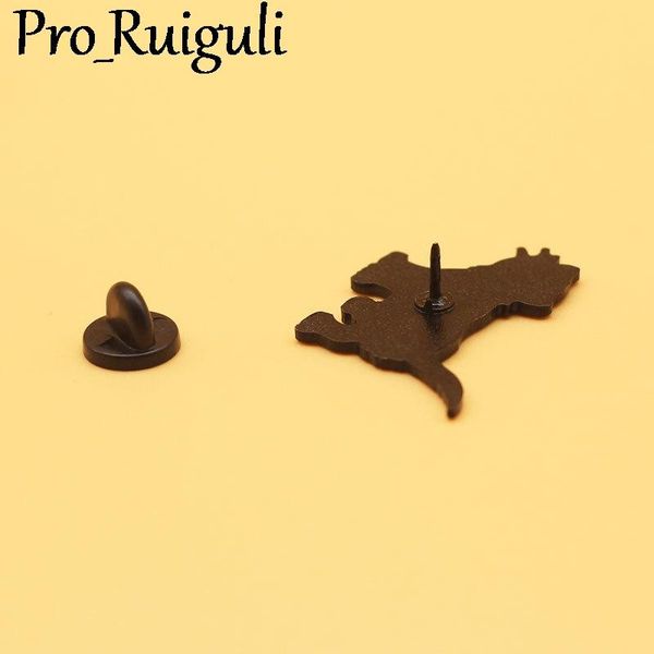 20pcs tiger animals metal enamel pins and brooches for women men lapel pin backpack bags badge kids gifts jewelry wmtnmo
20pcs tiger animals metal enamel pins and brooches for women men lapel pin backpack bags badge kids gifts jewelry wmtnmo