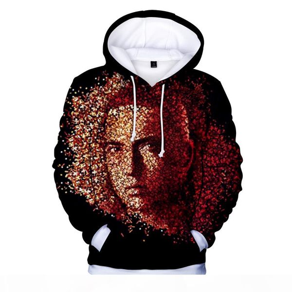 men's sportswear 3d printed hoodies sweatshirts women long sleeve pullover sweatshirt men fashion clothing coat, Black
men's sportswear 3d printed hoodies sweatshirts women long sleeve pullover sweatshirt men fashion clothing coat, Black