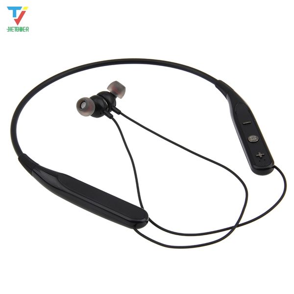 магниты беспроводные bluetooth наушники стерео спортивные наушники wiflug tarblug wars wireless in-ear гарнитура с mic для iphone 7 samsung
магниты беспроводные bluetooth наушники стерео спортивные наушники wiflug tarblug wars wireless in-ear гарнитура с mic для iphone 7 samsung