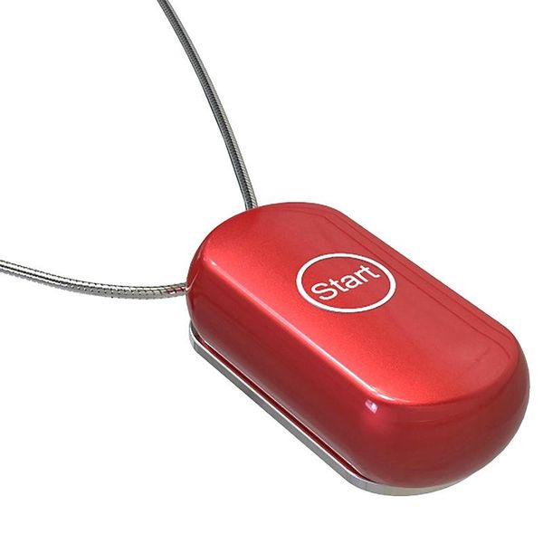 hanging neck air purifier wearable mini portable usb netic rechargeable negative ion generator air purifier
hanging neck air purifier wearable mini portable usb netic rechargeable negative ion generator air purifier