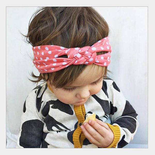 knitted headband baby girl hair retro twisted elastic wide hair scarf hairband print dot head band headwear accessories1, Slivery;white
knitted headband baby girl hair retro twisted elastic wide hair scarf hairband print dot head band headwear accessories1, Slivery;white