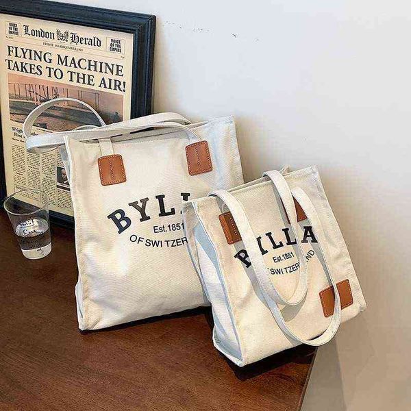 shopping bags soft large capacity tote shopper women handbag luxury summer canvas shoulder fashionable oversized women's 220307
shopping bags soft large capacity tote shopper women handbag luxury summer canvas shoulder fashionable oversized women's 220307