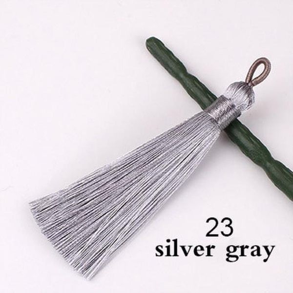 12pcs lot hook circle tassels silk fringe bangs flower tassel trim decorative tassels for curtains home decoration accessories h qylvmn
12pcs lot hook circle tassels silk fringe bangs flower tassel trim decorative tassels for curtains home decoration accessories h qylvmn