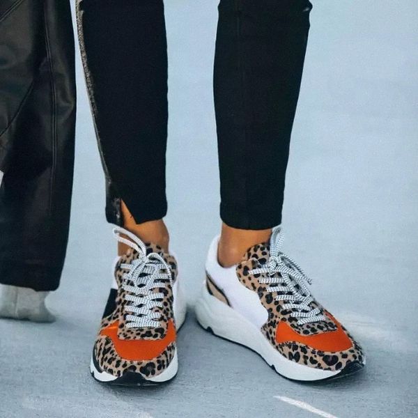 nausk 2020 woman lace up vulcanized ladies comfortable women's casual flat female tennis shoes plus size #kr33
nausk 2020 woman lace up vulcanized ladies comfortable women's casual flat female tennis shoes plus size #kr33