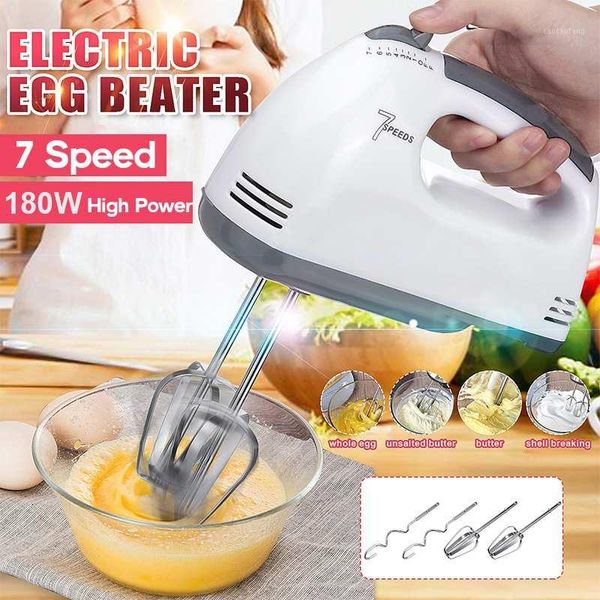 hand electric mini mixer blenders 7 speed control multifunctional processor kitchen mini electric manual cooking tools1
hand electric mini mixer blenders 7 speed control multifunctional processor kitchen mini electric manual cooking tools1