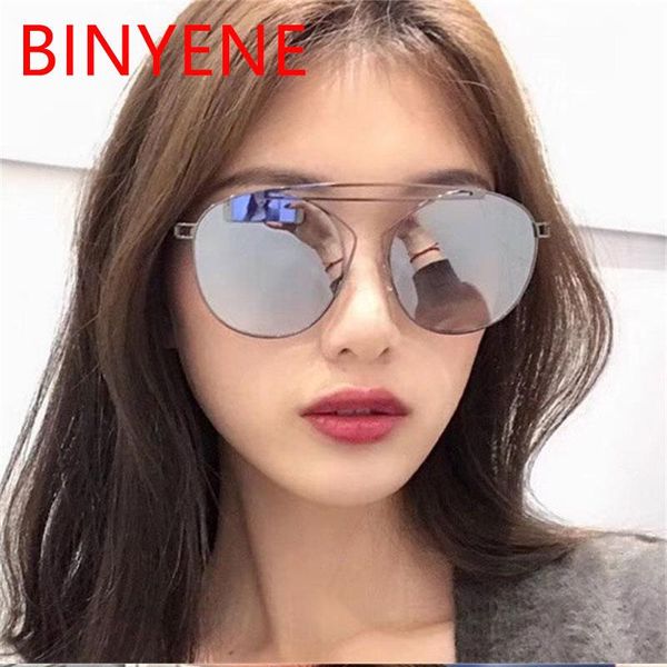 sunglasses 2021 fashion round pink women brand designer sun glasses for alloy mirror female uv400, White;black
sunglasses 2021 fashion round pink women brand designer sun glasses for alloy mirror female uv400, White;black