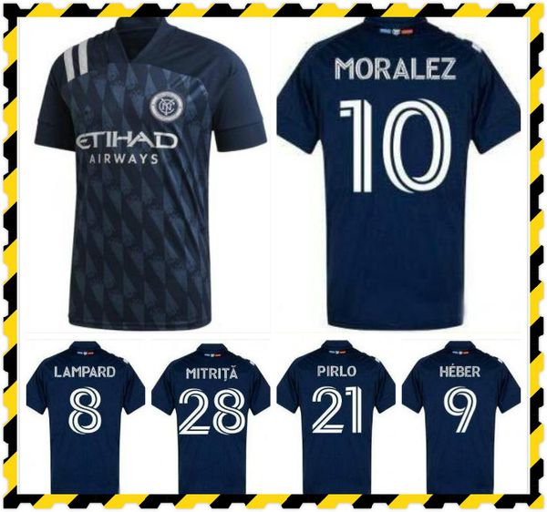 20 21 new york mls soccer jersey football shirts 19 20 21 nyc home pirlo camiseta de futbol david villa maglie men+kids football shirt, Black;yellow
20 21 new york mls soccer jersey football shirts 19 20 21 nyc home pirlo camiseta de futbol david villa maglie men+kids football shirt, Black;yellow
