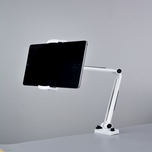 phone accessories multi- angle universal stand, foldable adjustable aluminium multiple mobile phone/tablet stand holder
phone accessories multi- angle universal stand, foldable adjustable aluminium multiple mobile phone/tablet stand holder