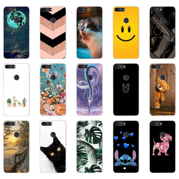 sof tpu case alcatel 1 s 2019 cartoon cat cute patterned silicone back cover for alcatels 1s protective phone shell coque
sof tpu case alcatel 1 s 2019 cartoon cat cute patterned silicone back cover for alcatels 1s protective phone shell coque