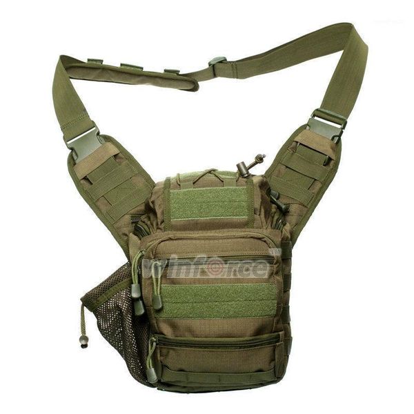 outdoor bags winforce /jws-03 "strider" versipack / by polyester 600d ripsd and shoulder bag1
outdoor bags winforce /jws-03 "strider" versipack / by polyester 600d ripsd and shoulder bag1