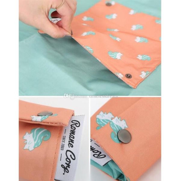 colurful reusable shopping bags foldable grocery storage bag ecofriendly shopping bags large capacity oxford jlliqg mx_home
colurful reusable shopping bags foldable grocery storage bag ecofriendly shopping bags large capacity oxford jlliqg mx_home