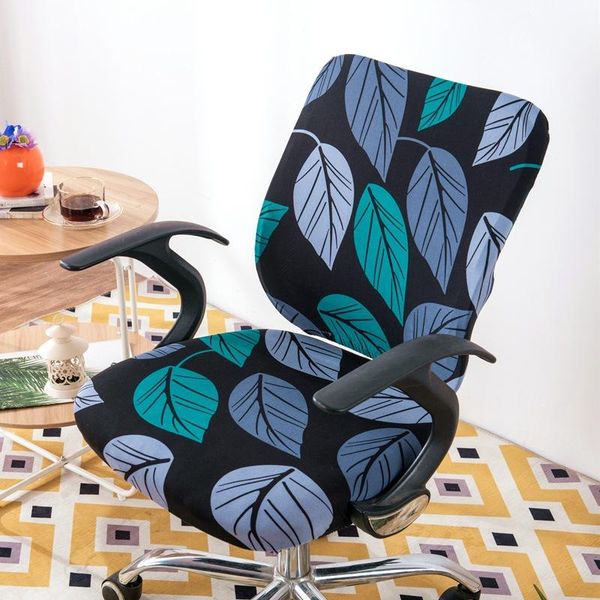 universal office computer lifting rotating chair cover home elastic spandex removable split seat case sillas de oficina
universal office computer lifting rotating chair cover home elastic spandex removable split seat case sillas de oficina