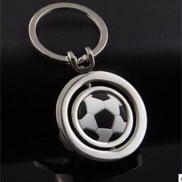 football mascot chain pendant world key cup ring, Silver
football mascot chain pendant world key cup ring, Silver
