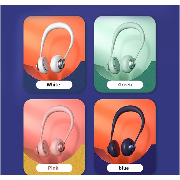 saengq new usb портативный вентилятор вентилятор вентилятор вентилятора аккумуляторные батареи мини поклонники портативный воздушный кулер к
saengq new usb портативный вентилятор вентилятор вентилятор вентилятора аккумуляторные батареи мини поклонники портативный воздушный кулер к