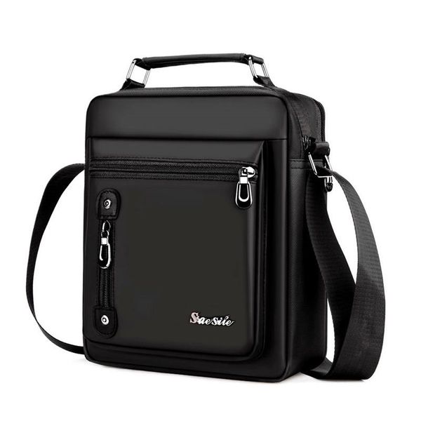 cross body 2021 men's bag light men shoulder for pocket waterproof casual crossbody black oxford colth messenger
cross body 2021 men's bag light men shoulder for pocket waterproof casual crossbody black oxford colth messenger