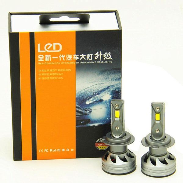 h4 led h7 6000k canbus led h1 bulb 3 9005 9006 4 fog light h8 h11 6000k headlight1
h4 led h7 6000k canbus led h1 bulb 3 9005 9006 4 fog light h8 h11 6000k headlight1