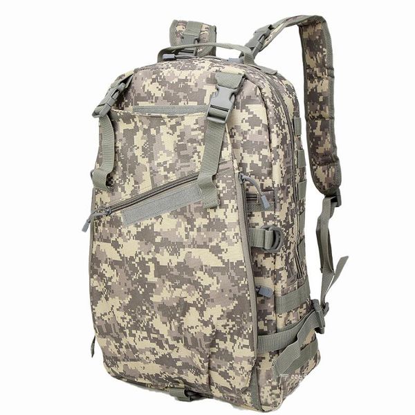 outdoor bags large capacity tactical backpack army package man's bag women camping equipment mountaineering hiking climbing
outdoor bags large capacity tactical backpack army package man's bag women camping equipment mountaineering hiking climbing