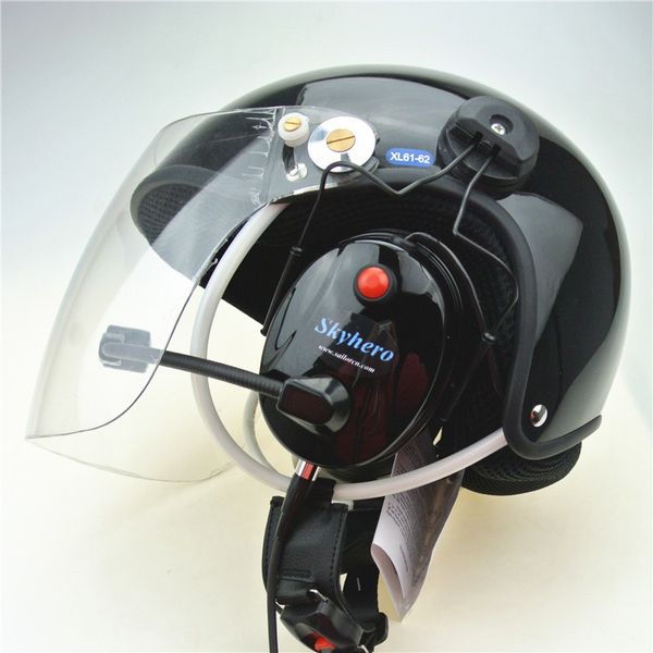 noise cancel paramotor helmet powered paragliding helmets ppg helmets factory directly sale q1117
noise cancel paramotor helmet powered paragliding helmets ppg helmets factory directly sale q1117