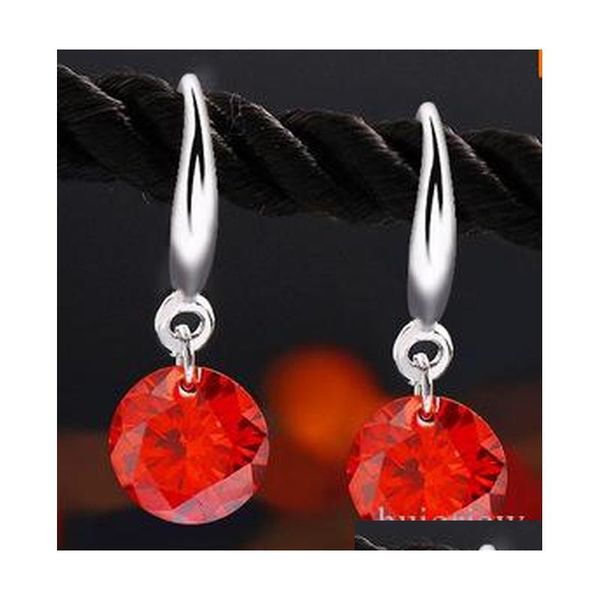 sterling silver earrings gemstone big long dangle geometric drop earrings cubic zirconia statemen sqceju beauty888
sterling silver earrings gemstone big long dangle geometric drop earrings cubic zirconia statemen sqceju beauty888