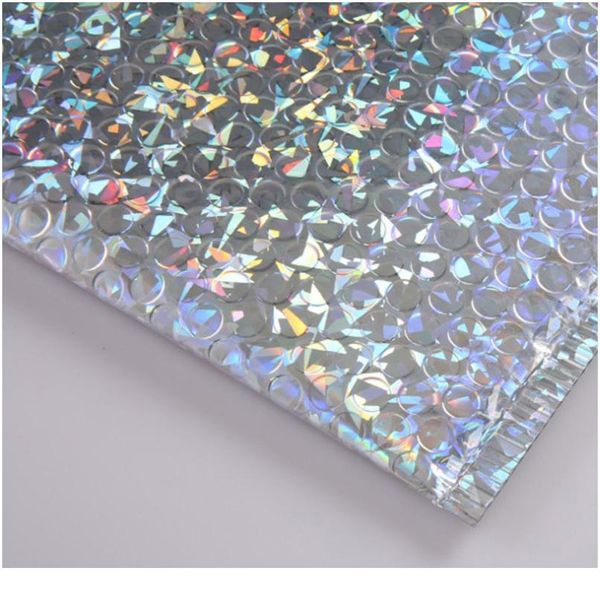 5 шт. лазерная упаковка доставка пузырька мешок для почтовых мешок пластиковый мягкий конверт подарок почтовые пакеты самообслуживания пузыр
5 шт. лазерная упаковка доставка пузырька мешок для почтовых мешок пластиковый мягкий конверт подарок почтовые пакеты самообслуживания пузыр