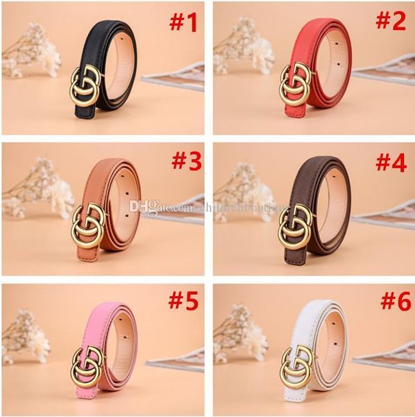 classic wholesale baby kids 2019 fashion retail and children needle buckle waistbands lichee pattern teenager elegant bedt56, Black;white
classic wholesale baby kids 2019 fashion retail and children needle buckle waistbands lichee pattern teenager elegant bedt56, Black;white