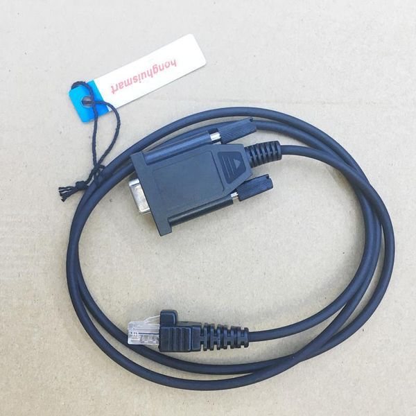 walkie talkie com programming cable 8pins for -f310 310s 410 1010 1020 1610 320 420 2010 2021 2610 etc car vehicle radio1
walkie talkie com programming cable 8pins for -f310 310s 410 1010 1020 1610 320 420 2010 2021 2610 etc car vehicle radio1