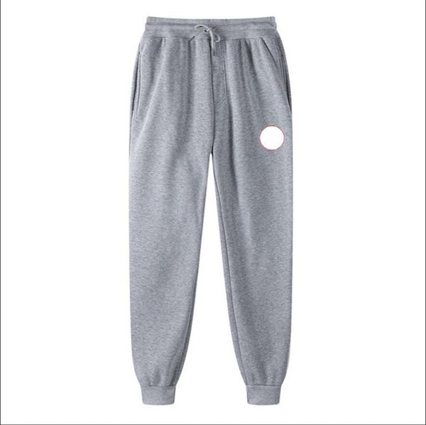 mens pants designer fashion clothing womens pant autumn winter casual men sports trousers drawstring joggers sweatpants streetwear, Black
mens pants designer fashion clothing womens pant autumn winter casual men sports trousers drawstring joggers sweatpants streetwear, Black