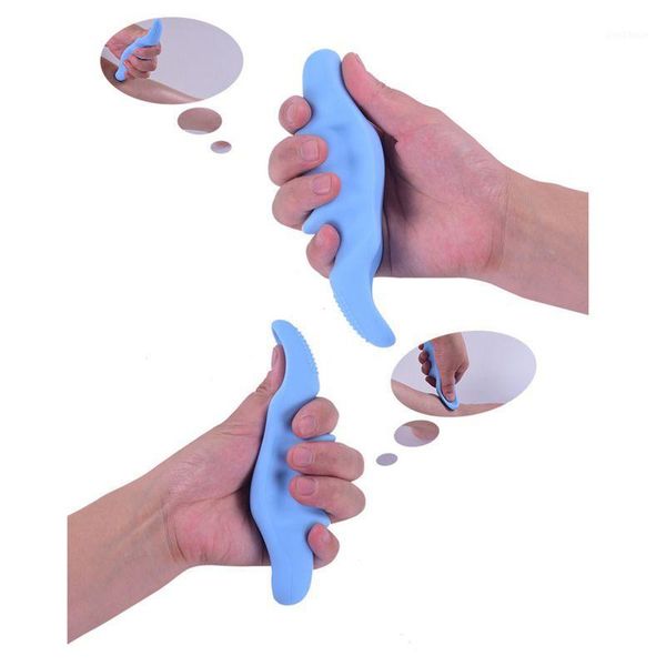portable multifunctional thumb type mini massager manual physiotherapy gadget deep tissue trigger body massage tool1
portable multifunctional thumb type mini massager manual physiotherapy gadget deep tissue trigger body massage tool1