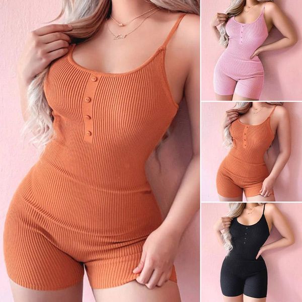 new women ladies clubwear playsuit bodysuit women romper tight slim bodycon party jumpsuit romper trousers, Black;white
new women ladies clubwear playsuit bodysuit women romper tight slim bodycon party jumpsuit romper trousers, Black;white