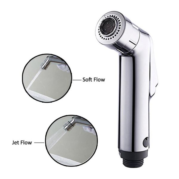 bidet faucets 20 pcs abs two ways handheld toilet portable diaper spray shower muslim shattaf head
bidet faucets 20 pcs abs two ways handheld toilet portable diaper spray shower muslim shattaf head