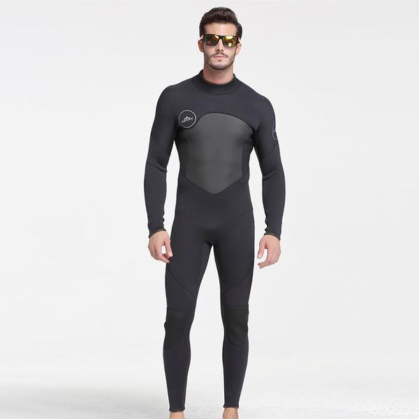 swim wear sbart back zipper long sleeve one piece 3mm neoprene wetsuit men scuba diving suit sailing clothes drysuit surfing iving1
swim wear sbart back zipper long sleeve one piece 3mm neoprene wetsuit men scuba diving suit sailing clothes drysuit surfing iving1