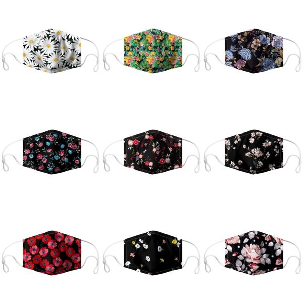 head magic mask face cycling protective neck gaiter biker's tube bandana scarf wristband beanie cap outdoor sports#336
head magic mask face cycling protective neck gaiter biker's tube bandana scarf wristband beanie cap outdoor sports#336