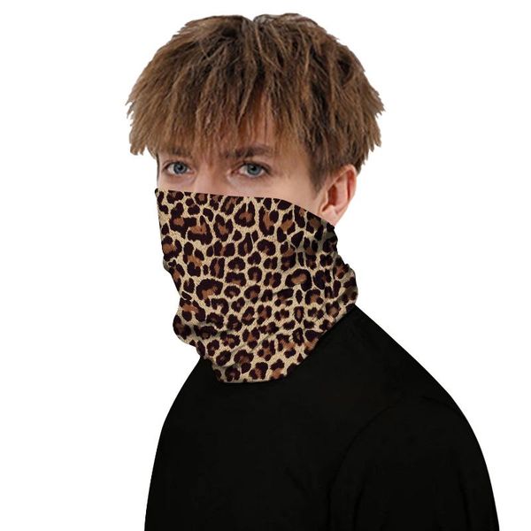 popular camo leopard printed 13 styles wraps women's 2021 trendy multi-function head wrap wrinkle ring scarves, Blue;gray
popular camo leopard printed 13 styles wraps women's 2021 trendy multi-function head wrap wrinkle ring scarves, Blue;gray