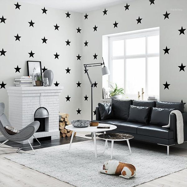 2020 mediterranean children wallpaper for bedroom living room northern europe stars non woven wall paper for kids room boys1
2020 mediterranean children wallpaper for bedroom living room northern europe stars non woven wall paper for kids room boys1