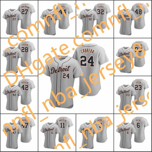 detroit tigers men #24 miguel cabrera 28 niko goodrum 48 matthew boyd women youth custom gray authentic 2020 road jersey, Blue;black
detroit tigers men #24 miguel cabrera 28 niko goodrum 48 matthew boyd women youth custom gray authentic 2020 road jersey, Blue;black