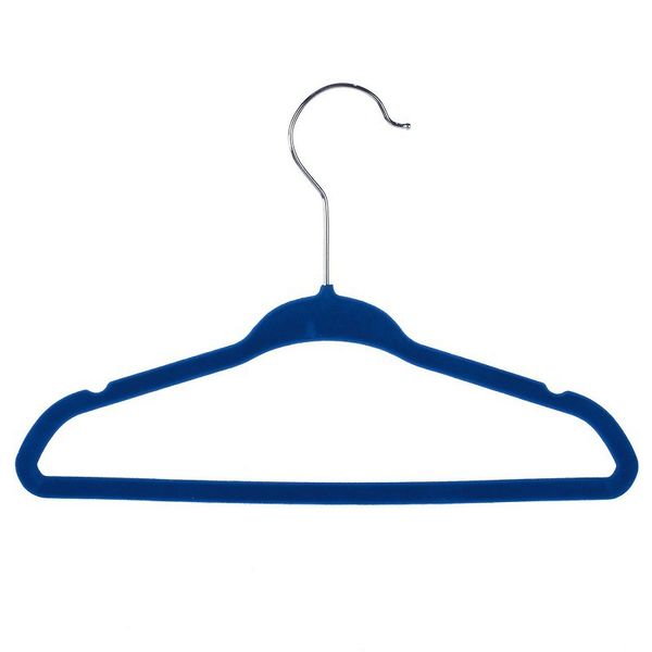 small coat hangers convenient save space traceless clothes racks child baby durable hooks non slip stands 0 8hl k2
small coat hangers convenient save space traceless clothes racks child baby durable hooks non slip stands 0 8hl k2