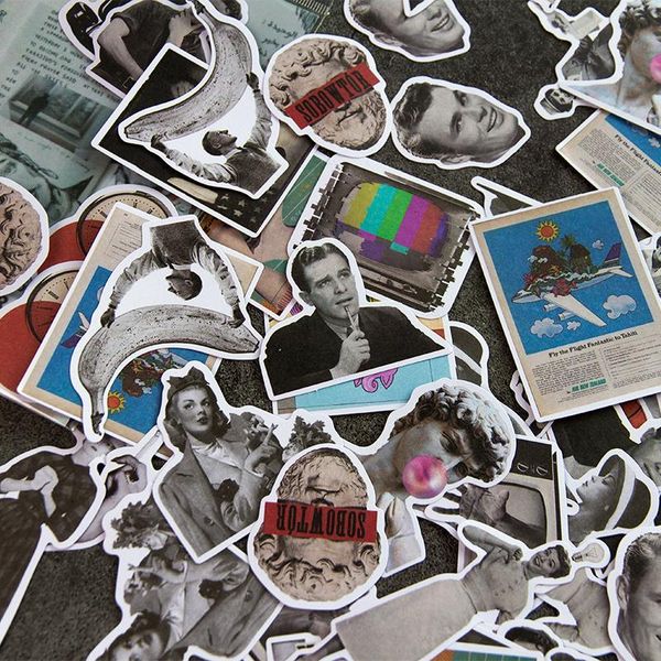60 diary stickers scrapbook translation blockbuster diy decorative aesthetics diary stationery stickers 60 wmtwwx mywjqq
60 diary stickers scrapbook translation blockbuster diy decorative aesthetics diary stationery stickers 60 wmtwwx mywjqq
