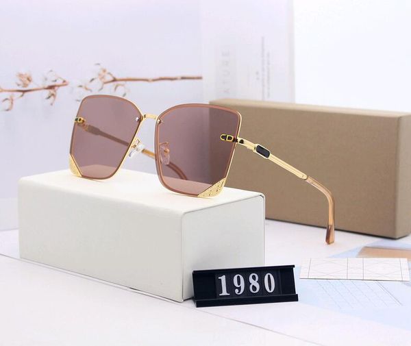 new buffalo horn glasses rimless sunglasses for men womens fashion sporst gold metal leopard frames eyewear red lunettes come with boxes, White;black
new buffalo horn glasses rimless sunglasses for men womens fashion sporst gold metal leopard frames eyewear red lunettes come with boxes, White;black