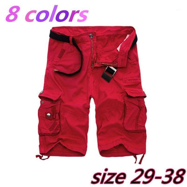 mens cargo shorts new camouflage tactical shorts men loose outdoor casual short pants plus size men casual1, White;black
mens cargo shorts new camouflage tactical shorts men loose outdoor casual short pants plus size men casual1, White;black