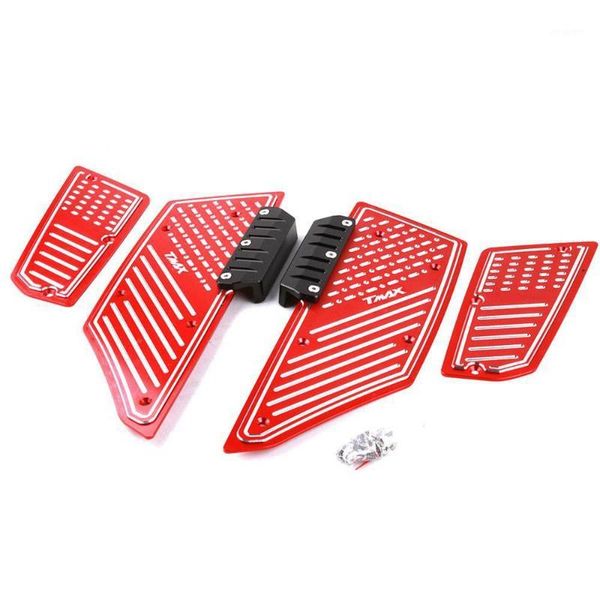 pedals for tmax530 tmax 530 2012-2021 motorcycle front rear foot pegs footrest step pad1
pedals for tmax530 tmax 530 2012-2021 motorcycle front rear foot pegs footrest step pad1