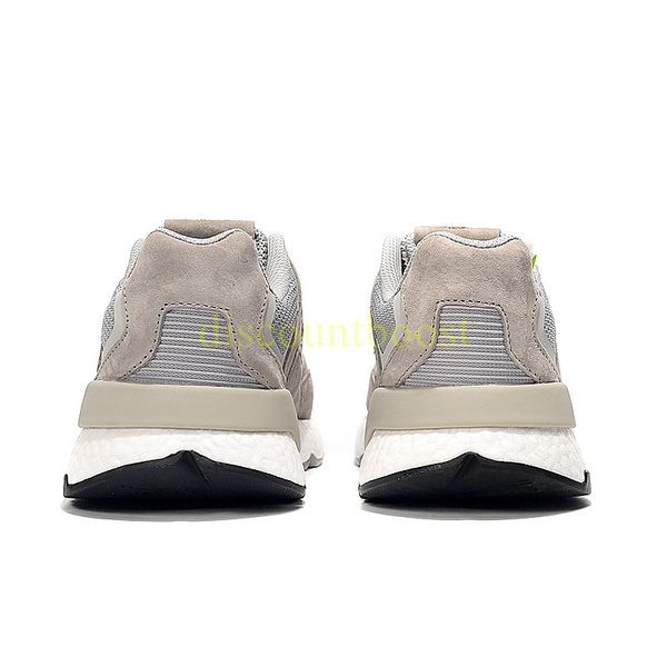 treeperi basf chunky 4.0light grey running shoes us 7 eur 40 men women sneakers trainers
treeperi basf chunky 4.0light grey running shoes us 7 eur 40 men women sneakers trainers