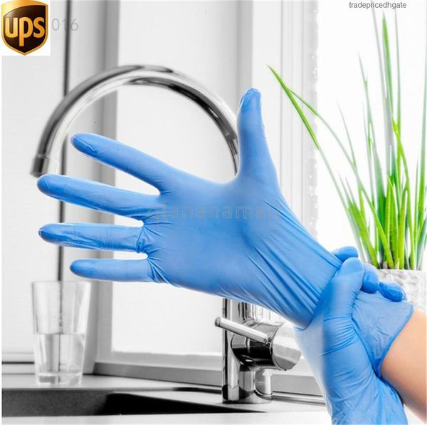 4 nitrile in 100pcs stock us disposable latex kinds of specifications optional s acid gloves (22cm) fastest ship bku6
4 nitrile in 100pcs stock us disposable latex kinds of specifications optional s acid gloves (22cm) fastest ship bku6