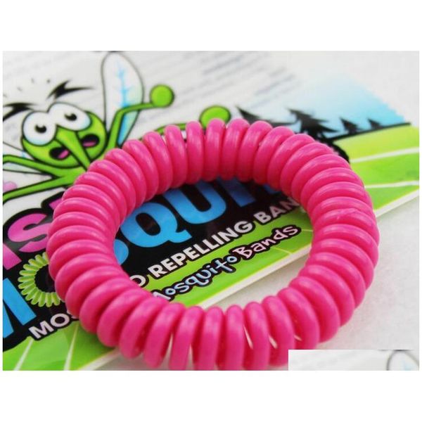 2017 new mosquito repellent bracelet stretchable elastic coil spiral hand wrist band telephone ring chain anti-m qylpxm bdetoys
2017 new mosquito repellent bracelet stretchable elastic coil spiral hand wrist band telephone ring chain anti-m qylpxm bdetoys