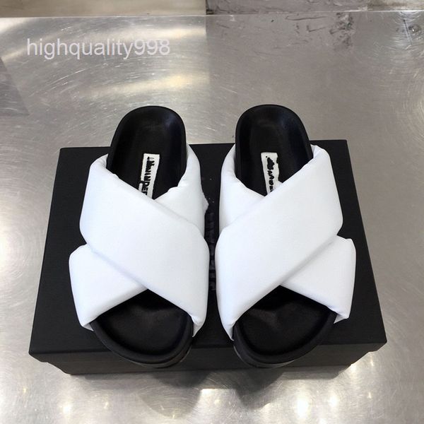 sandals high end quality sandals women summer round head thick soled beach shoes cross belt one foot, Black
sandals high end quality sandals women summer round head thick soled beach shoes cross belt one foot, Black